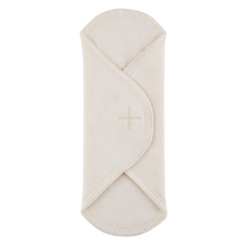 Load image into Gallery viewer, Daily Liner (set of 4) - Neutral Beige