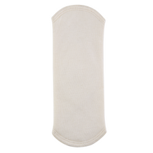 Load image into Gallery viewer, Daily Liner (set of 4) - Neutral Beige