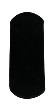 Load image into Gallery viewer, Daily Liner (set of 4) - Now in Black!