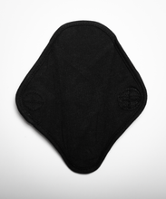 Load image into Gallery viewer, Daily Liner (set of 4) - Now in Black!