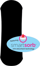 Load image into Gallery viewer, Super Heavy Pad - Comfort and Confidence