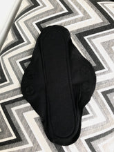 Load image into Gallery viewer, Regular Pad ** WITH ALL NEW SUPER COMFY UPGRADES