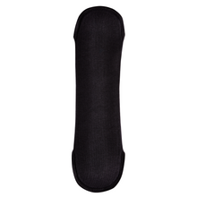 Load image into Gallery viewer, Super Heavy Pad - Comfort and Confidence