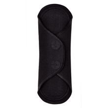 Load image into Gallery viewer, Heavy Flow Pad