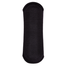 Load image into Gallery viewer, Regular Pad ** WITH ALL NEW SUPER COMFY UPGRADES