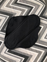 Load image into Gallery viewer, Super Heavy Pad - Comfort and Confidence